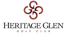 Heritage Glen Golf Club